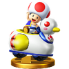 ToadQuackerTrophyWiiU.png