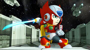 Zero-Mii-Swordfighter-Costume-SSB4