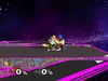 Fox Grab SSBM