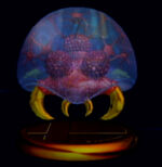 Metroidtrophy copy.jpg