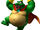 King K. Rool