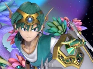 119.jpg (218 KB) Solo at Fountain of Dreams.