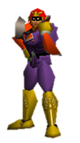 Captain.png