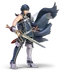 Chrom SSBU.png