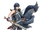 Chrom (Super Smash Bros. Ultimate)
