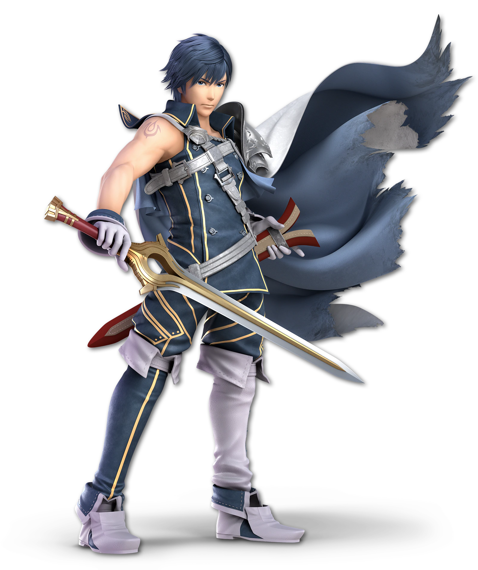 https://static.wikia.nocookie.net/ssb/images/a/a9/Chrom_-_Super_Smash_Bros._Ultimate.png/revision/latest?cb=20180808153028