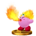 FireKirbyTrophyWiiU