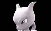 Mewtwo-headshot.png (238 KB) Mewtwo's head in the reveal trailer.
