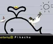 PictoChat8.jpg (59 KB) Whale.