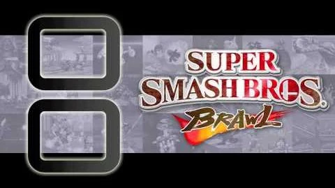 PictoChat_-_Super_Smash_Bros._Brawl