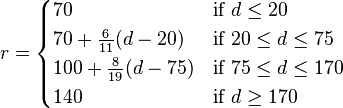 88A58767-76AE-446B-8F88-3BA709D0E474.png