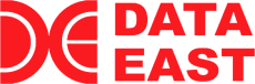 Data East