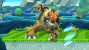 Giga Bowser swiping SSBWU.png (4.07 MB) A screenshot of Giga Bowser swiping his claws in Super Smash Bros. for Wii U