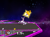 Mewtwo Up tilt SSBM.png