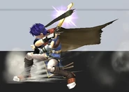 Quickdraw1.jpg (83 KB) Quickdraw1