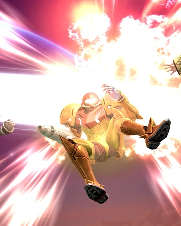 Pair Up Smashpedia Fandom