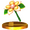 List of SSB3DS trophies/Others