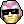 SSBM Captain Falcon Stock Icon (Alt 3)