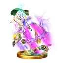 BlackHoleLaserTrophyWiiU.png