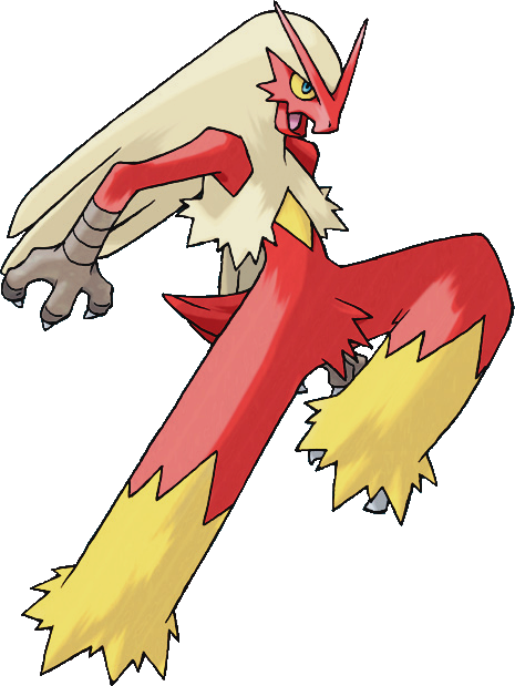 Scizor, Smashpedia