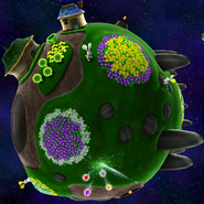 GatewayGalaxySMG.png (1.6 MB) Gateway Galaxy in Super Mario Galaxy.