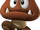 Goomba