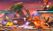 N3DS SuperSmashBros Stage03 Screen 06