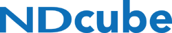 NDcube