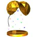 SSB3DSTrophyPartyBall.png