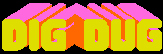Dig Dug (universe) | Smashpedia | Fandom
