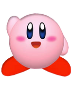 Kirbymeleeclear