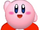 Kirby (Super Smash Bros. Melee)