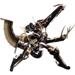 Metal Face SSBU.png