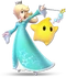 Rosalina & Luma SSBU.png