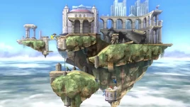 Normal (Wii U)