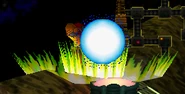 Charge Shot Charge SSB.png (47 KB) Samus charging the shot in Super Smash Bros.
