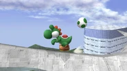 Egglay2SSBB.png (280 KB) The egg encasing the opponent in Super Smash Bros. Brawl.