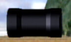 HammerHead copy.jpg