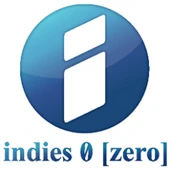 Indieszero