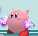 Kirbytwo