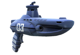 SteelDiverLauncher