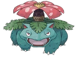 Venusaur