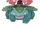 Venusaur