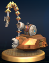 Combo-Cannon-Trophy-SSBB