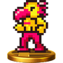 FlyingManTrophyWiiU.png