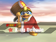 KingDedede-Victory3-SSBB