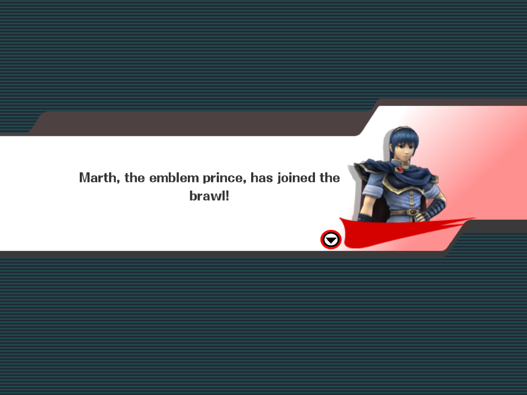 super smash bros melee emulator unlock super smash bros melee emulator unlock