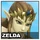 Zelda Icon SSBWU.png