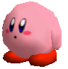 64Kirby.png