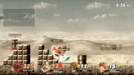 Daisy-Blossom-Final-Smash-SSBU-1